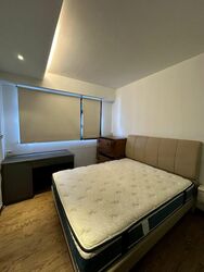 Blk 168C The Nautilus @ Punggol (Punggol), HDB 4 Rooms #458108701